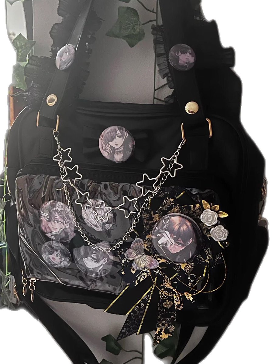 аманэ миса tweet media