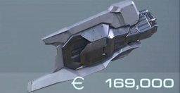 豚の遠吠え tweet media