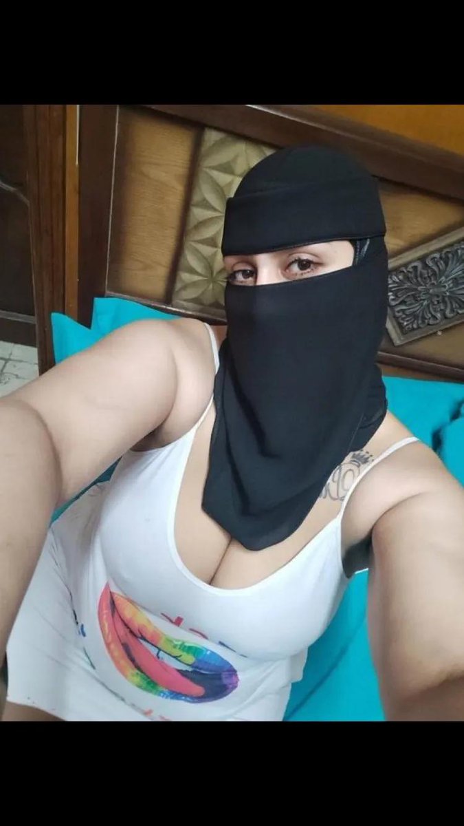 ملاك tweet media