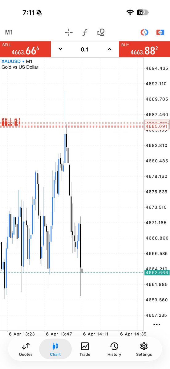 Mr HARRY tweet media