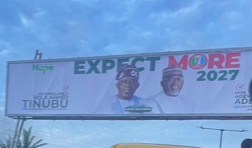 Sunusi Danjuma Ali tweet media