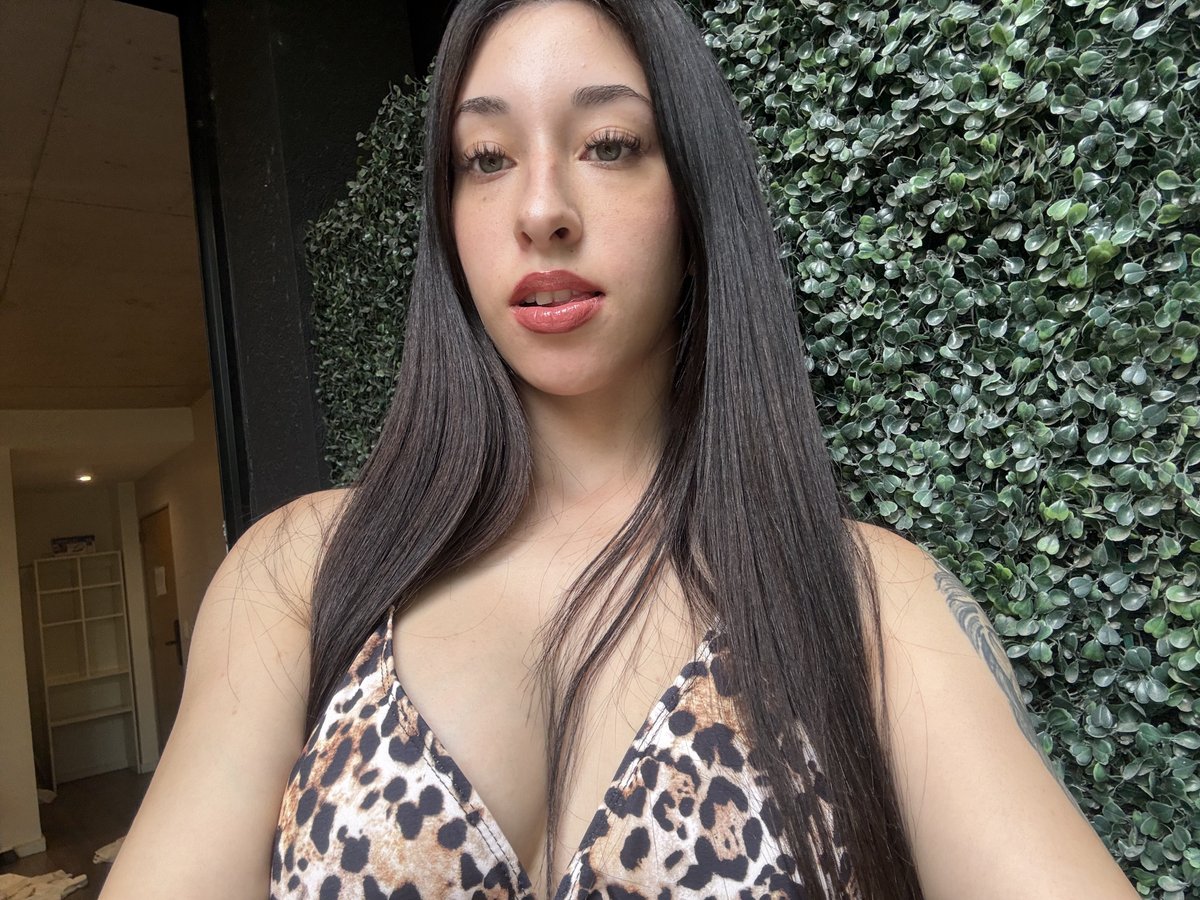 lanahx (@lancixo) / Posts / X