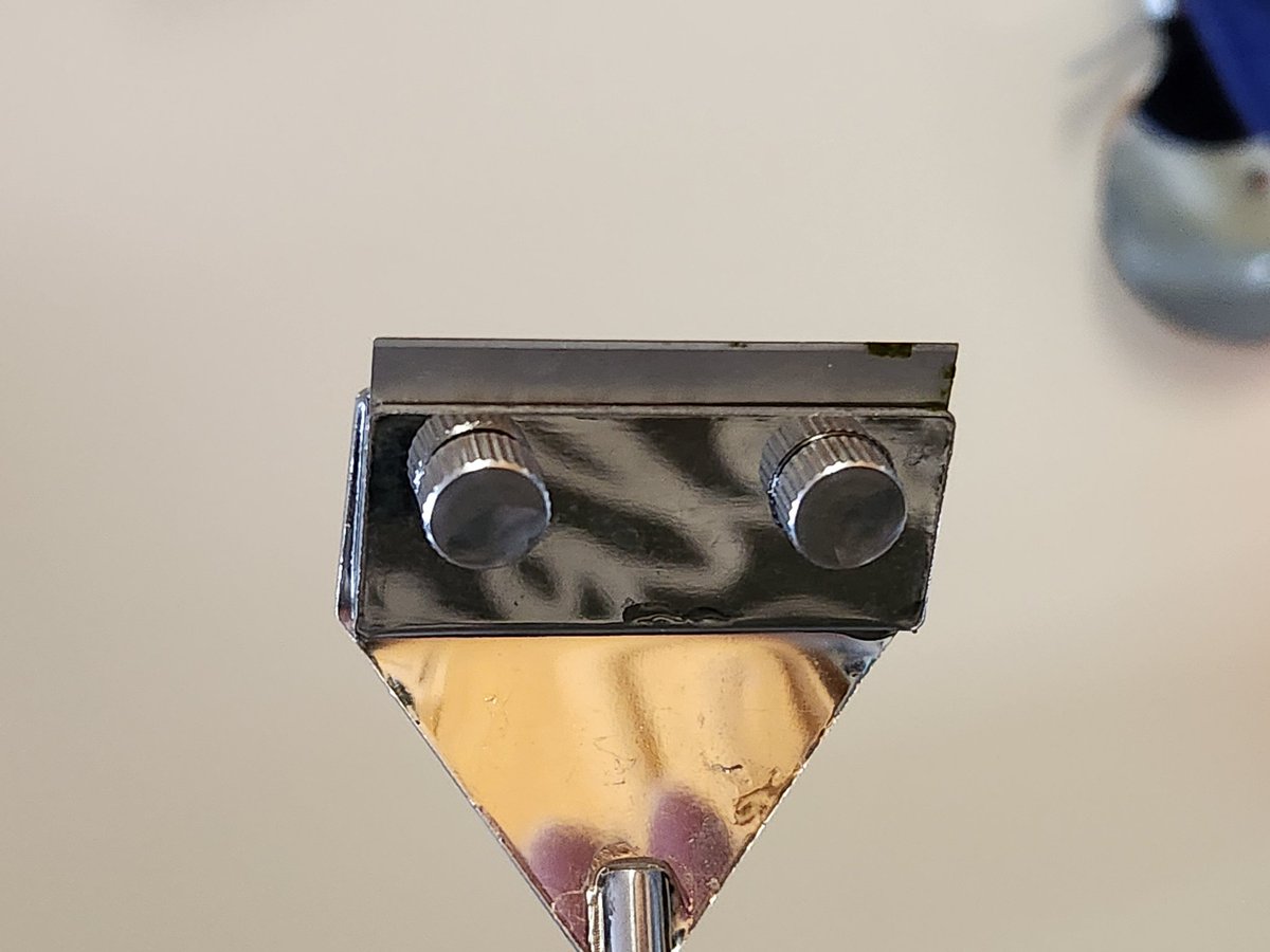 Danice (it's 'Danis' not Denise) tweet media