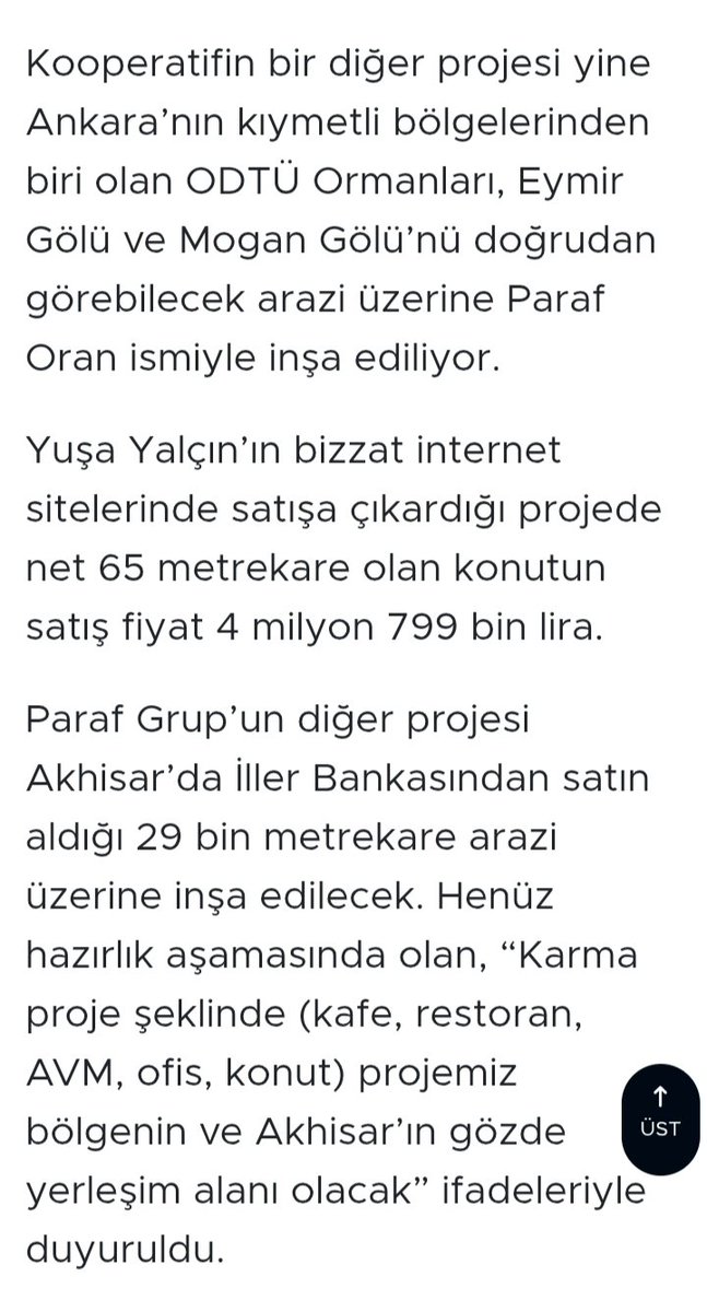 Güzin * GS tweet media