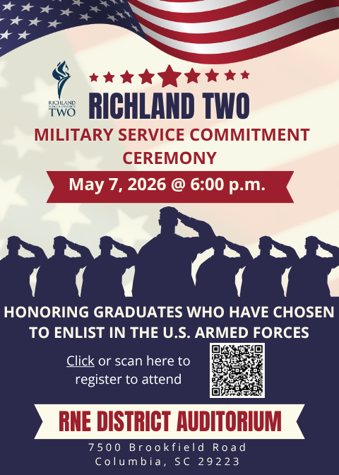 R2MilConnected's tweet photo. SAVE THE DATE! https://t.co/OStuIL1JtO