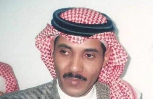  نوافإلمالكيَ. tweet media