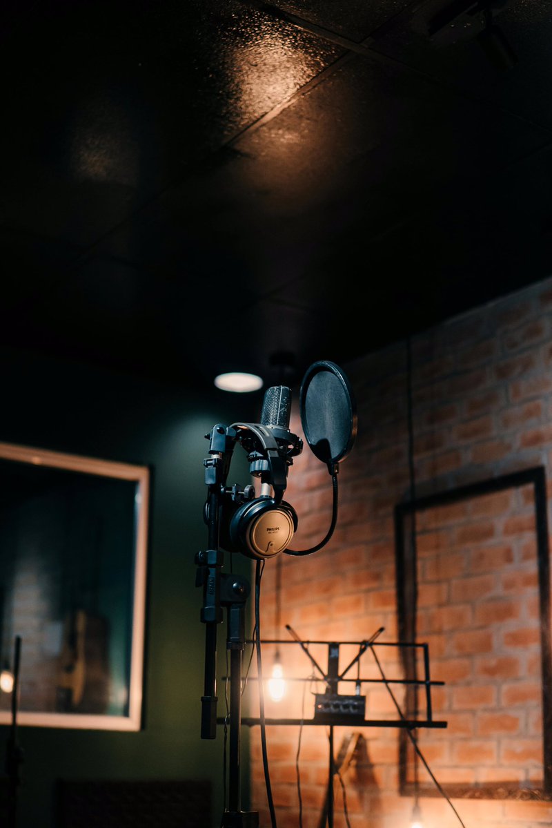 Syncopation Literary Journal tweet media