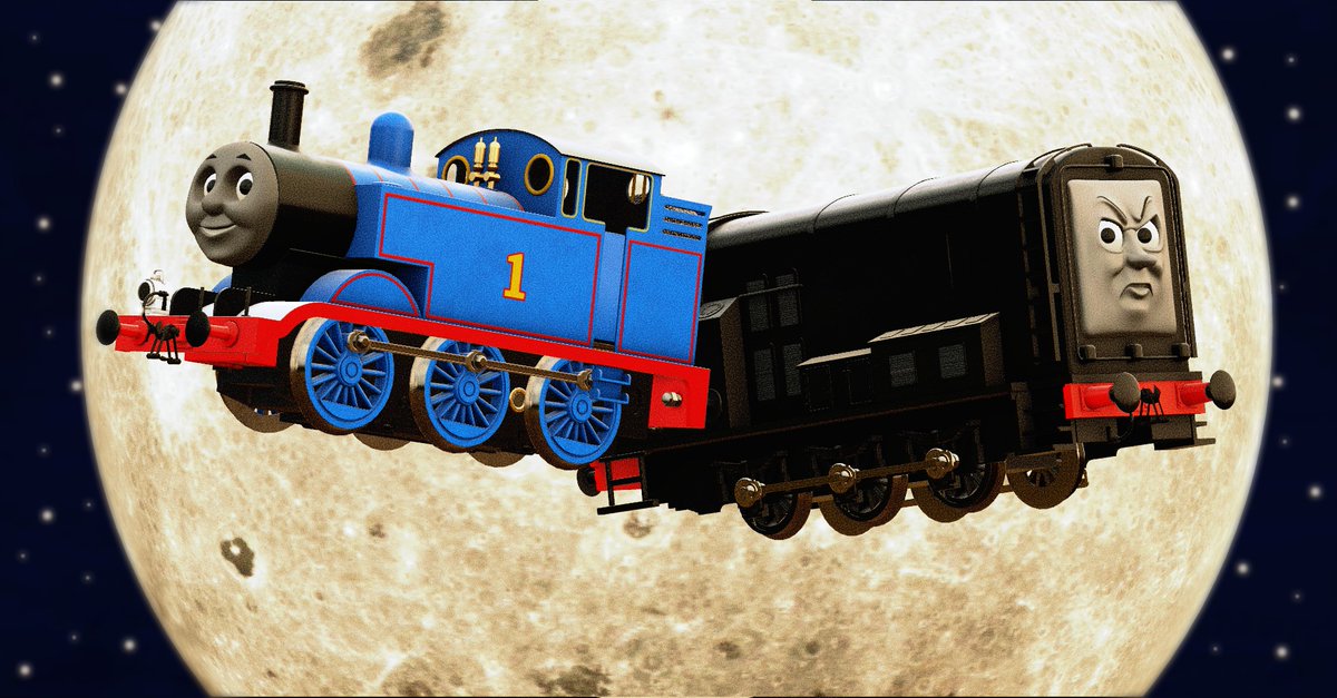 SodorWorld tweet media