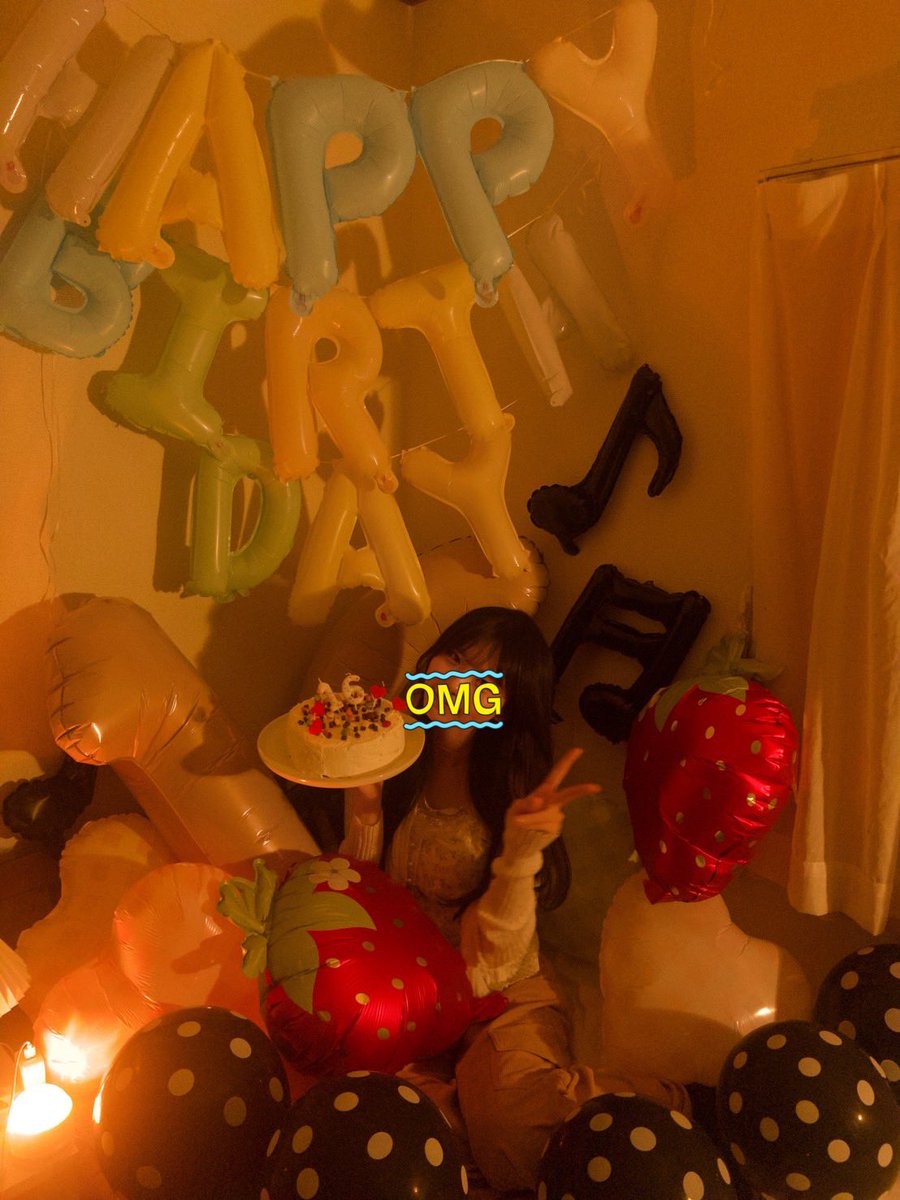 いちご先輩 tweet media