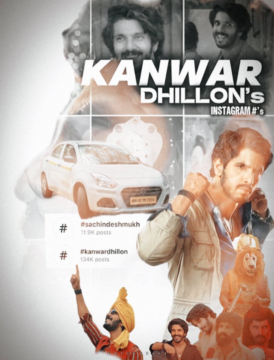 Shivani 🦄 ♥️ (Fan Account) tweet media