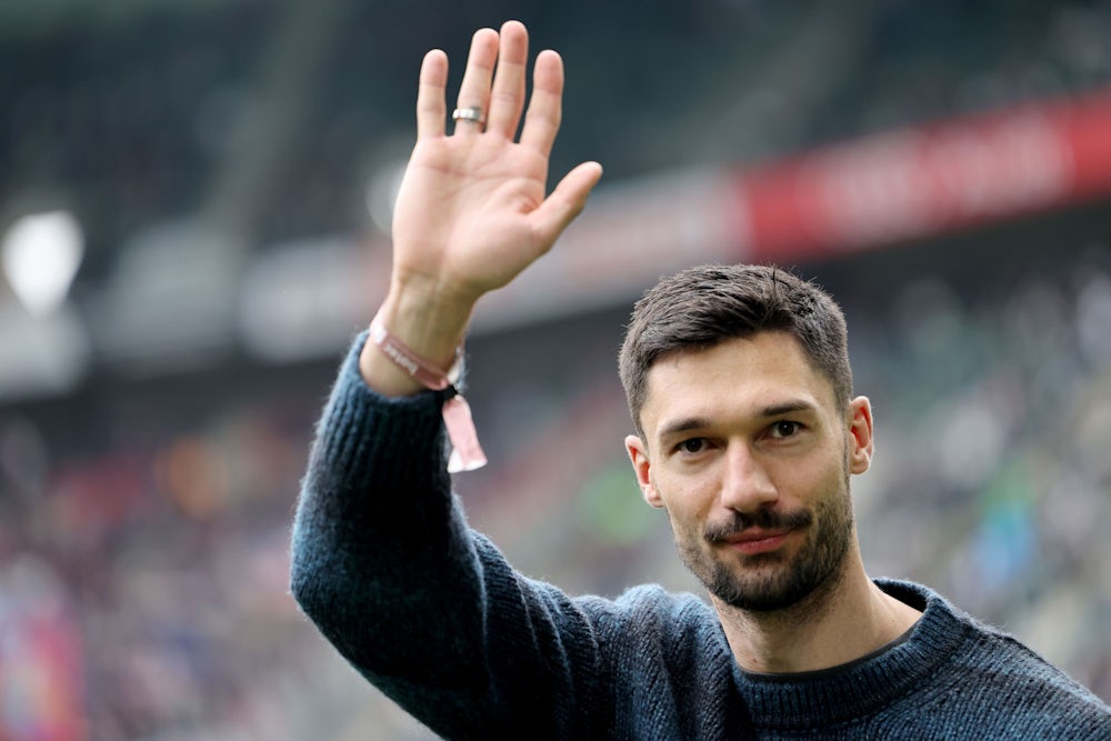 Torben | 《B》- News tweet media