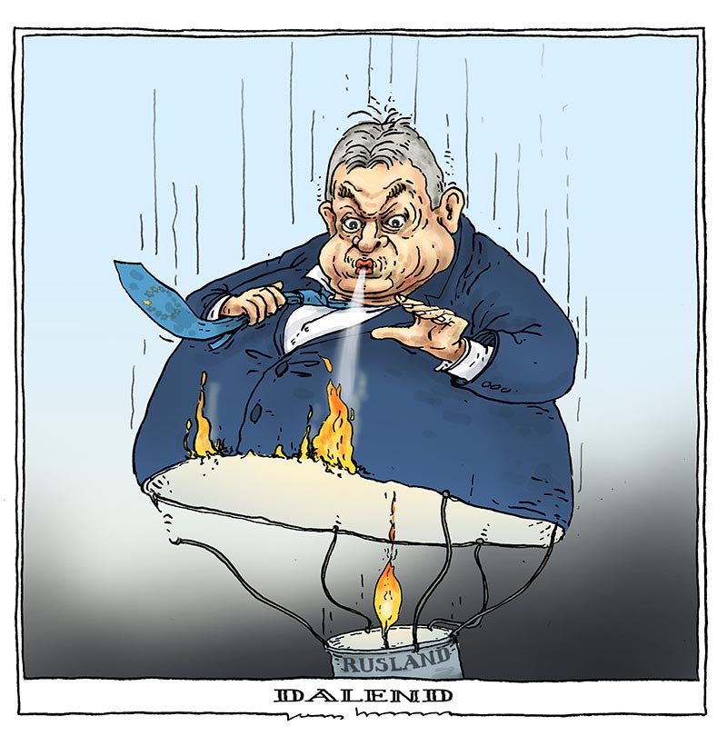 Joep Bertrams tweet media