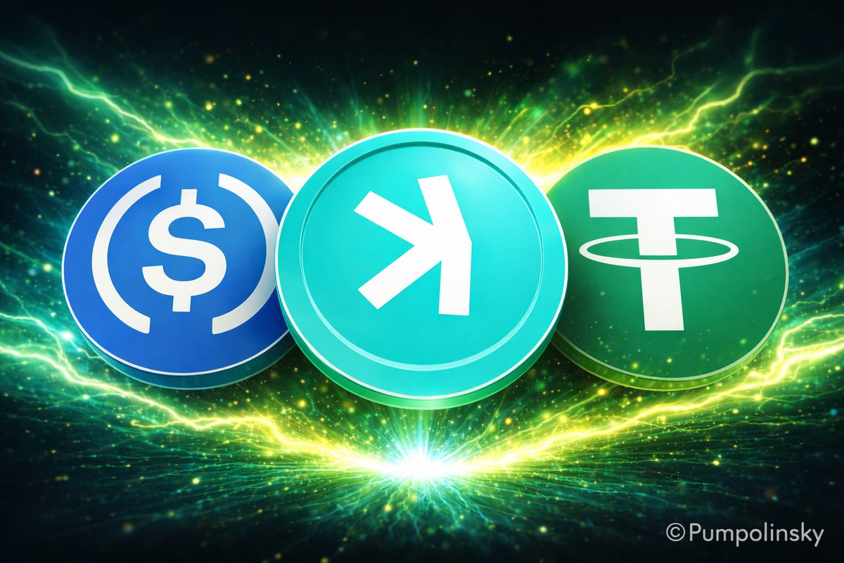 Pumpolinsky tweet media