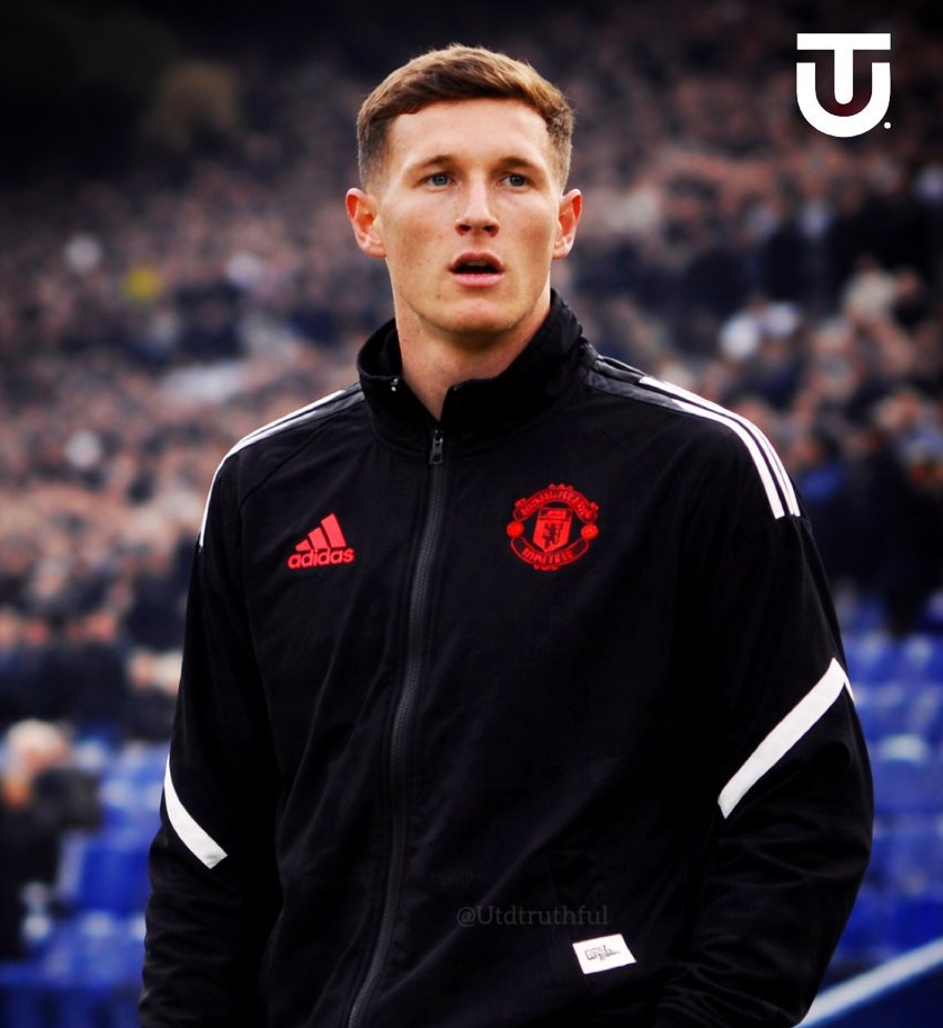 UtdTruthful tweet media