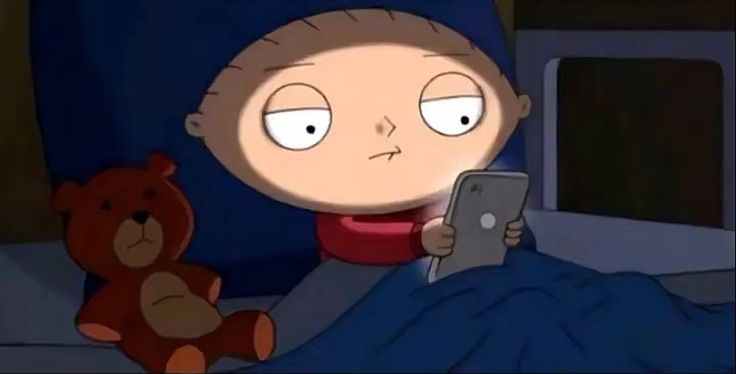 OpiumX_29's tweet photo. Me: i need to fix my sleep schedule 

Me at 3 am; https://t.co/CJJeomchuO