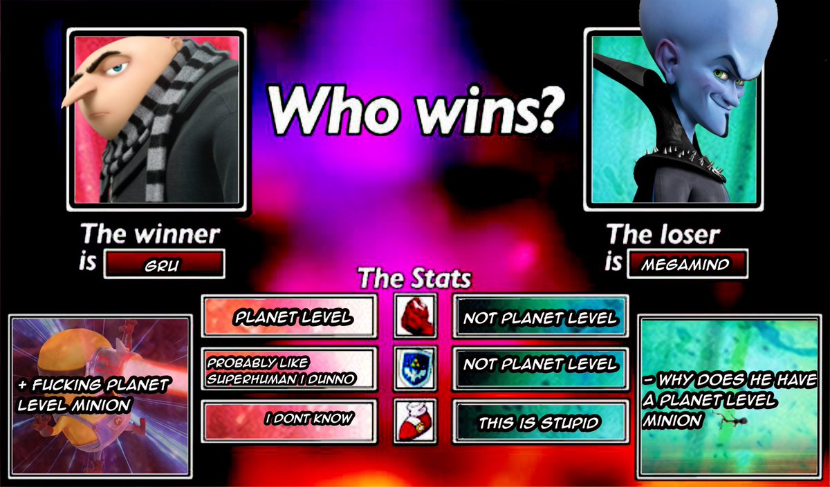 🩷🍉 Avery 🍉🩷 tweet media