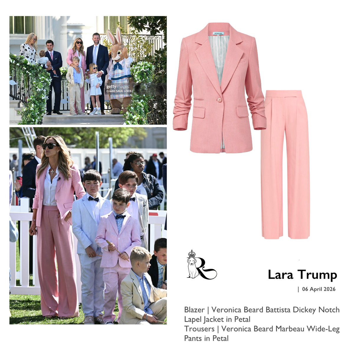 Remoulade Sauce tweet media