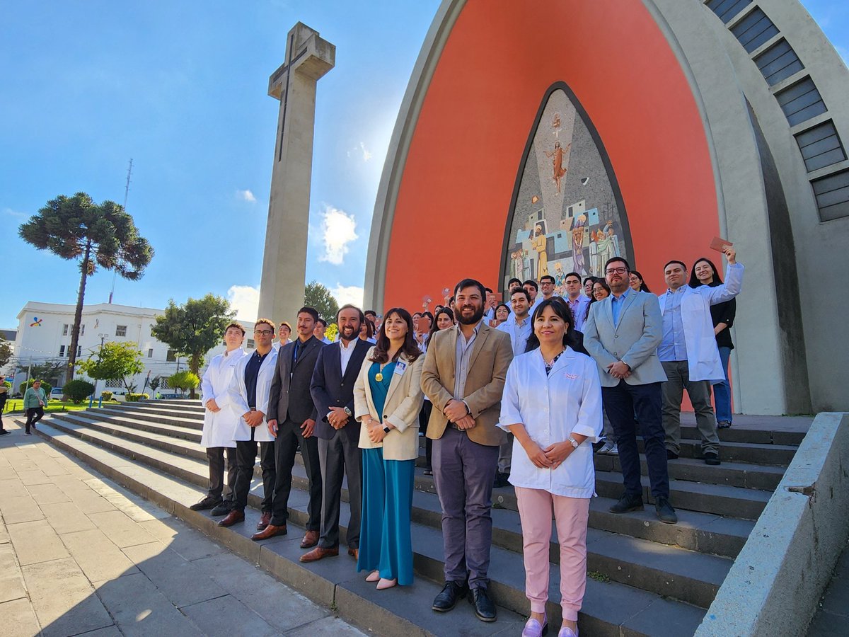 Colmedchillan tweet media