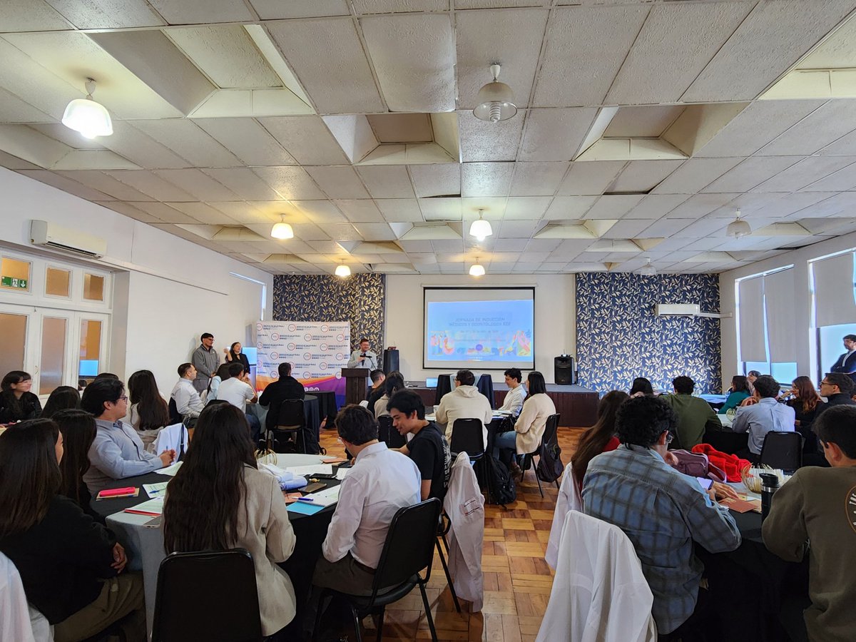 Colmedchillan tweet media