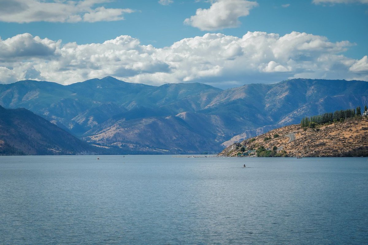 State of Washington Tourism tweet media