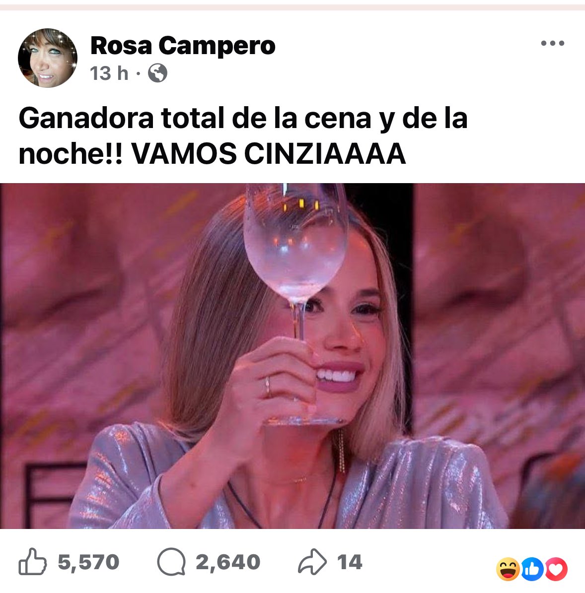 YIPIO AL 9009 tweet media