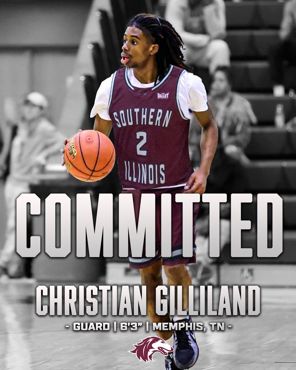 Christian Gilliland tweet media