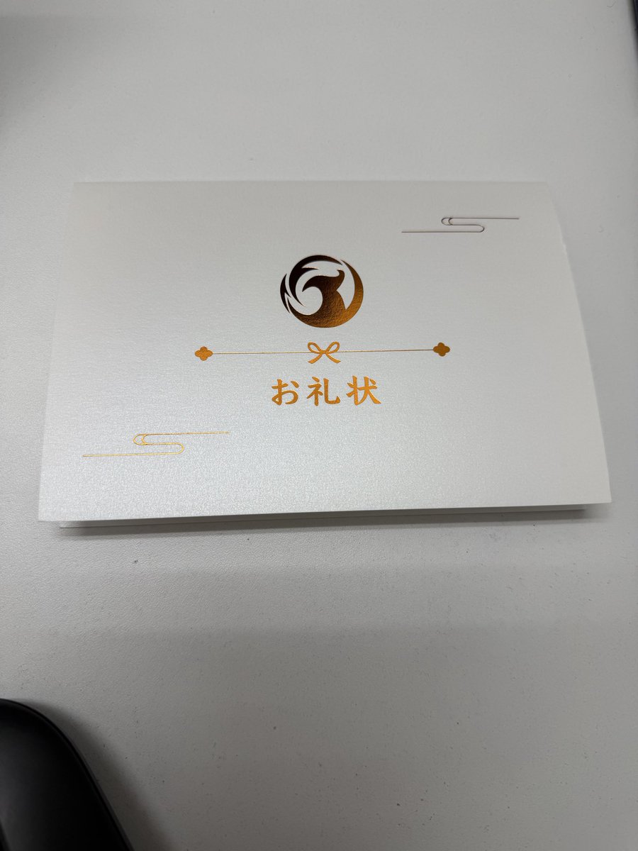 tak🇯🇵 tweet media