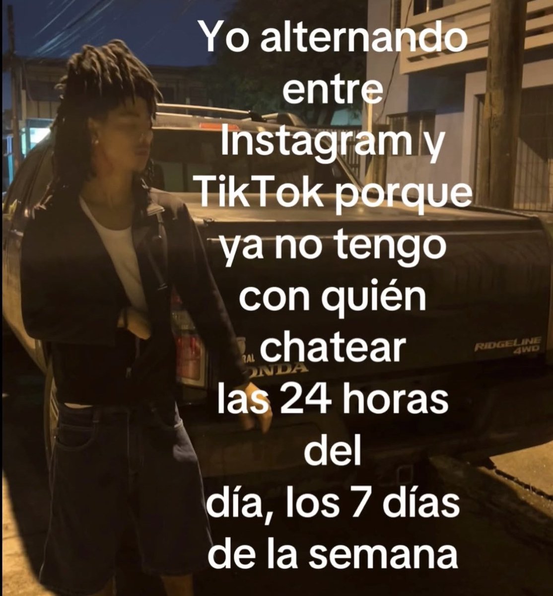 piña sin pizza (@skereunpesado) on Twitter photo 