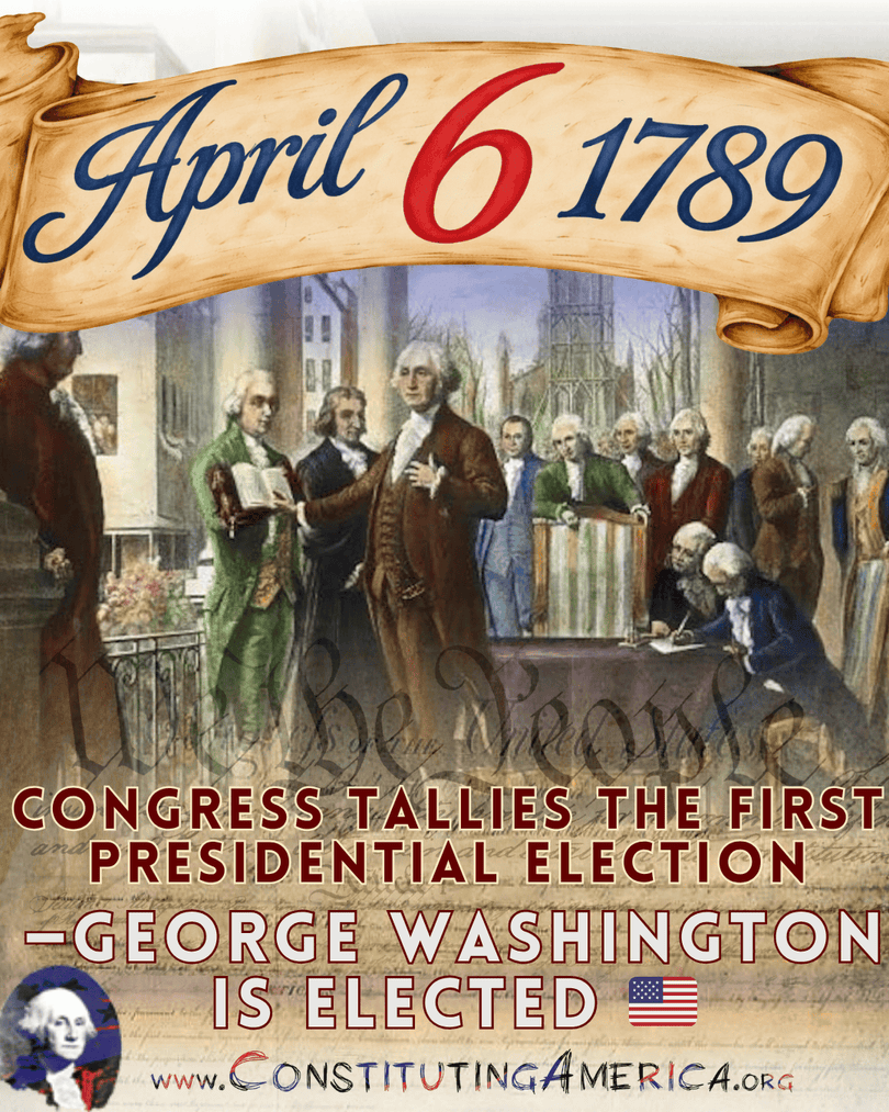 Constituting America tweet media