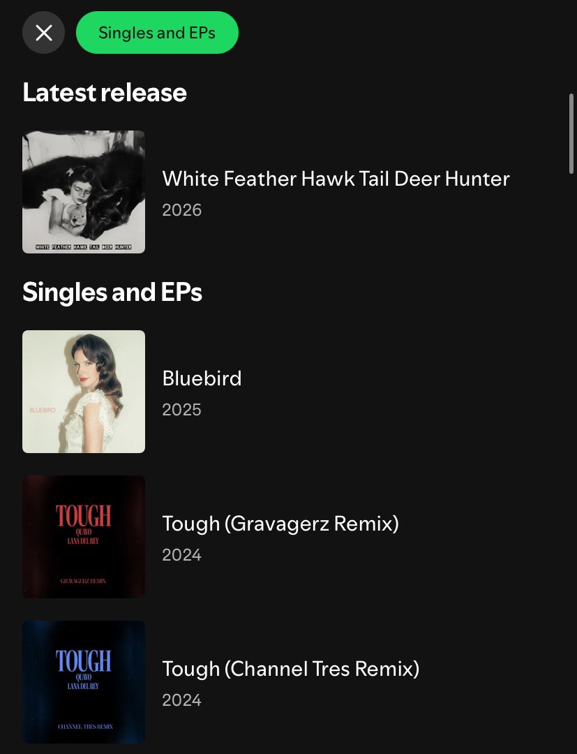 honeymoun tweet media