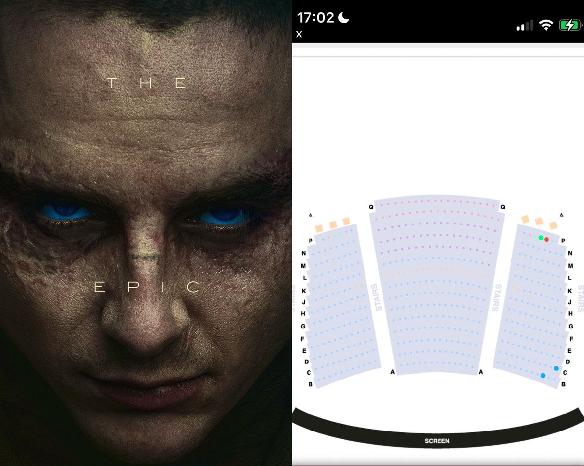 Luiz Fernando tweet media