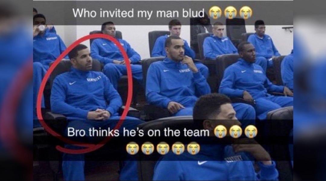 𝕊𝕖𝕥𝕙❄️ tweet media