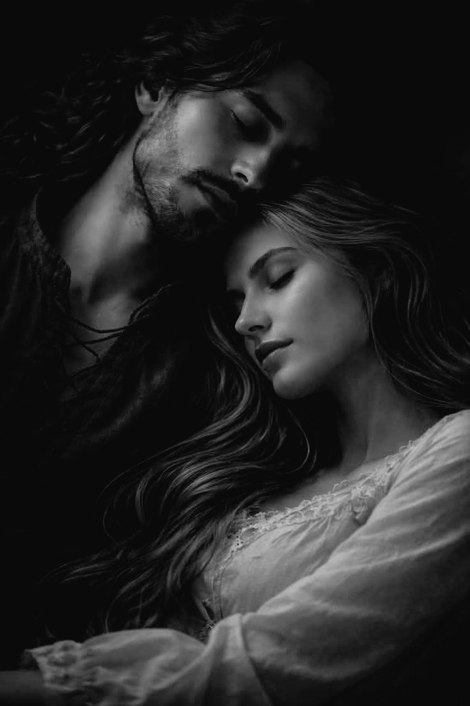 ❥ Mabel ❥ tweet media