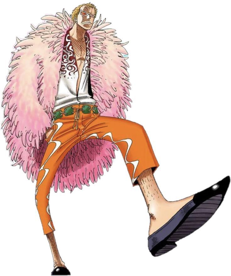 ⃟⃟⃟ tweet media