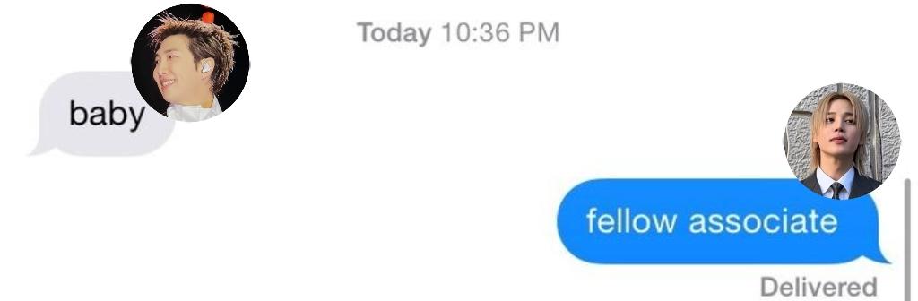 ⸊ဂဗ tweet media