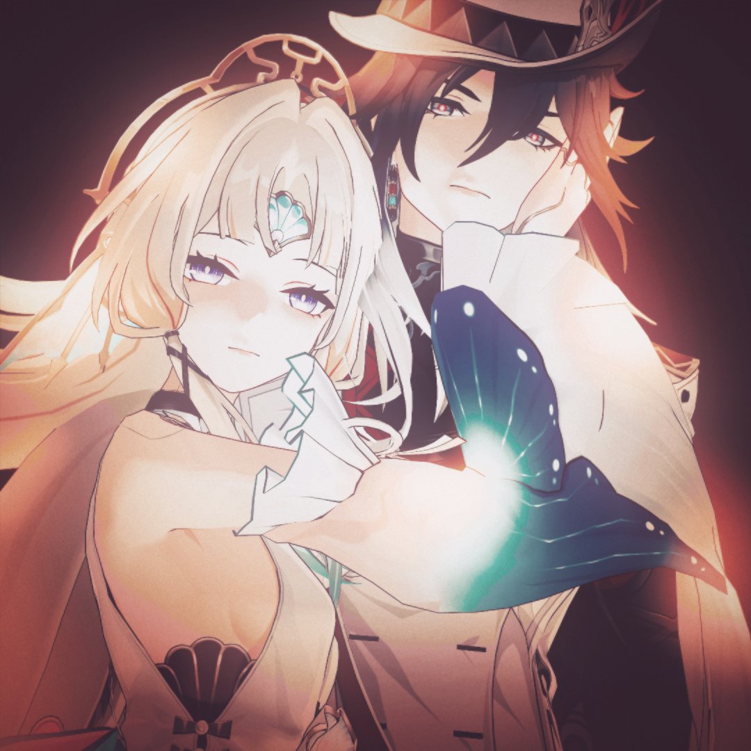 arsha_kotev's tweet image. They're so pretty 🥰
#ashpearl #pearlveil #ashveil #pearl #pearlhsr