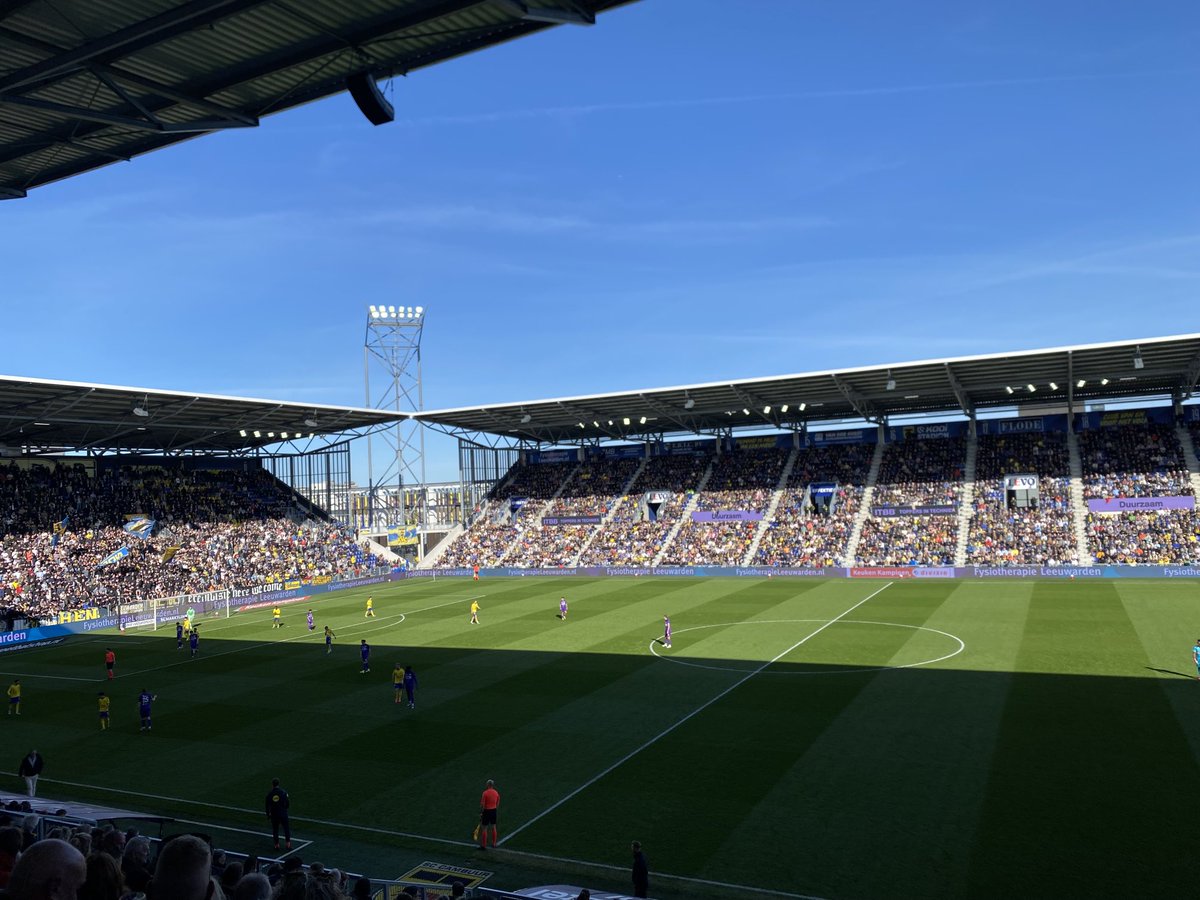 CdK Brok tweet media