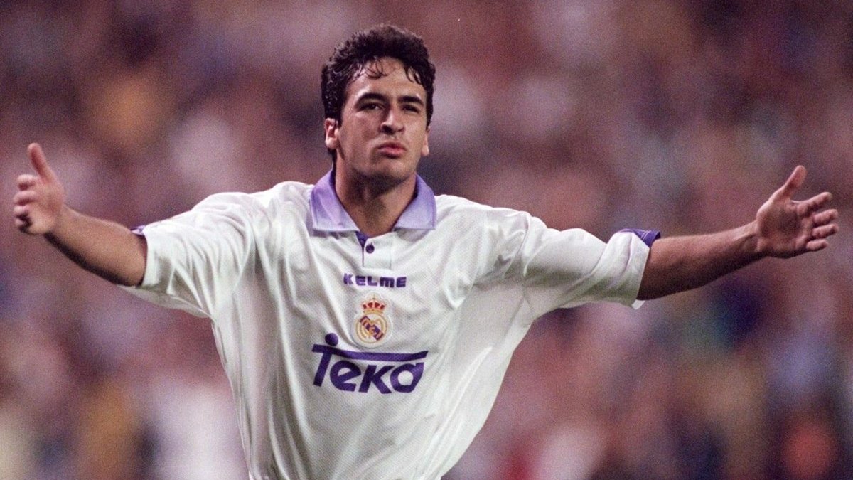 Madrid Sports tweet media