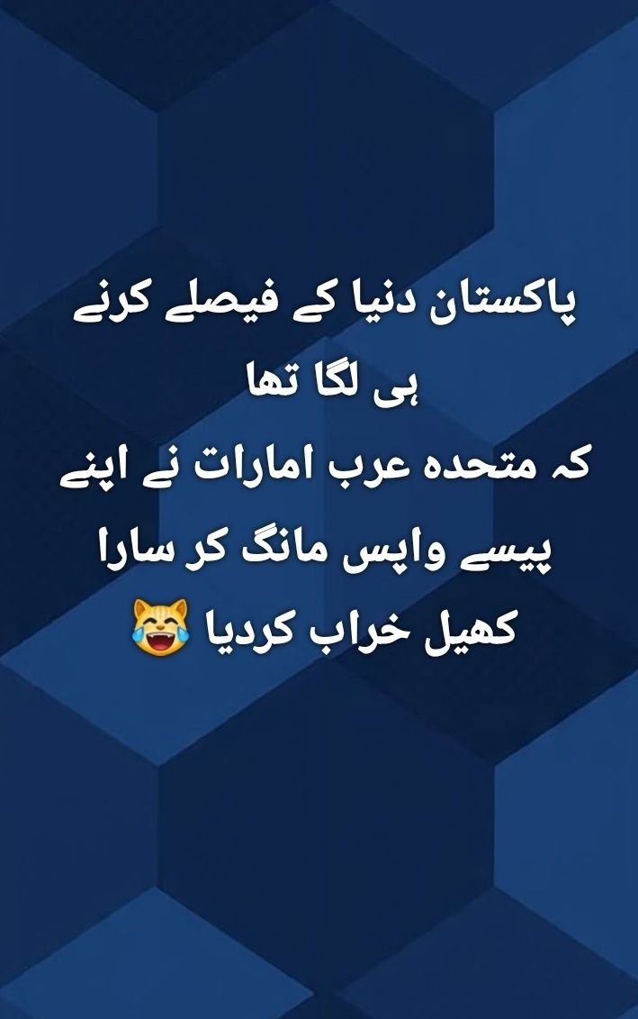 МцњдммдD. AིSིIིFི tweet media