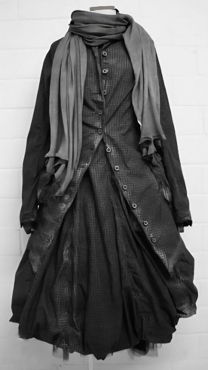 she is suffering tweet media