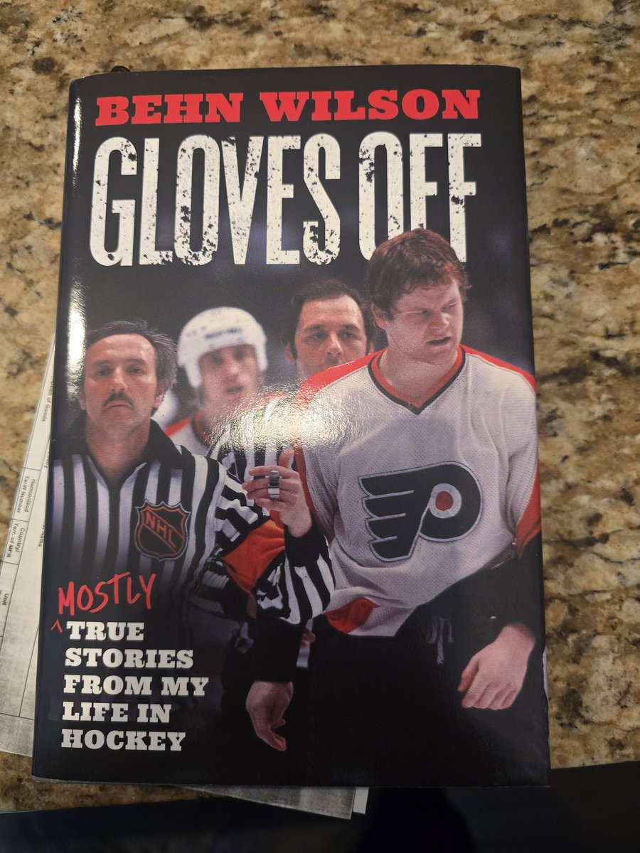 Tim MacKellar tweet media