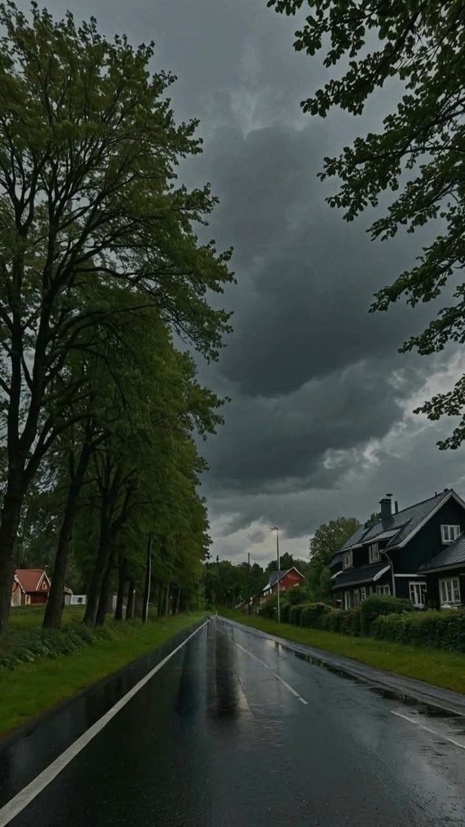 Earth 🍃 tweet media