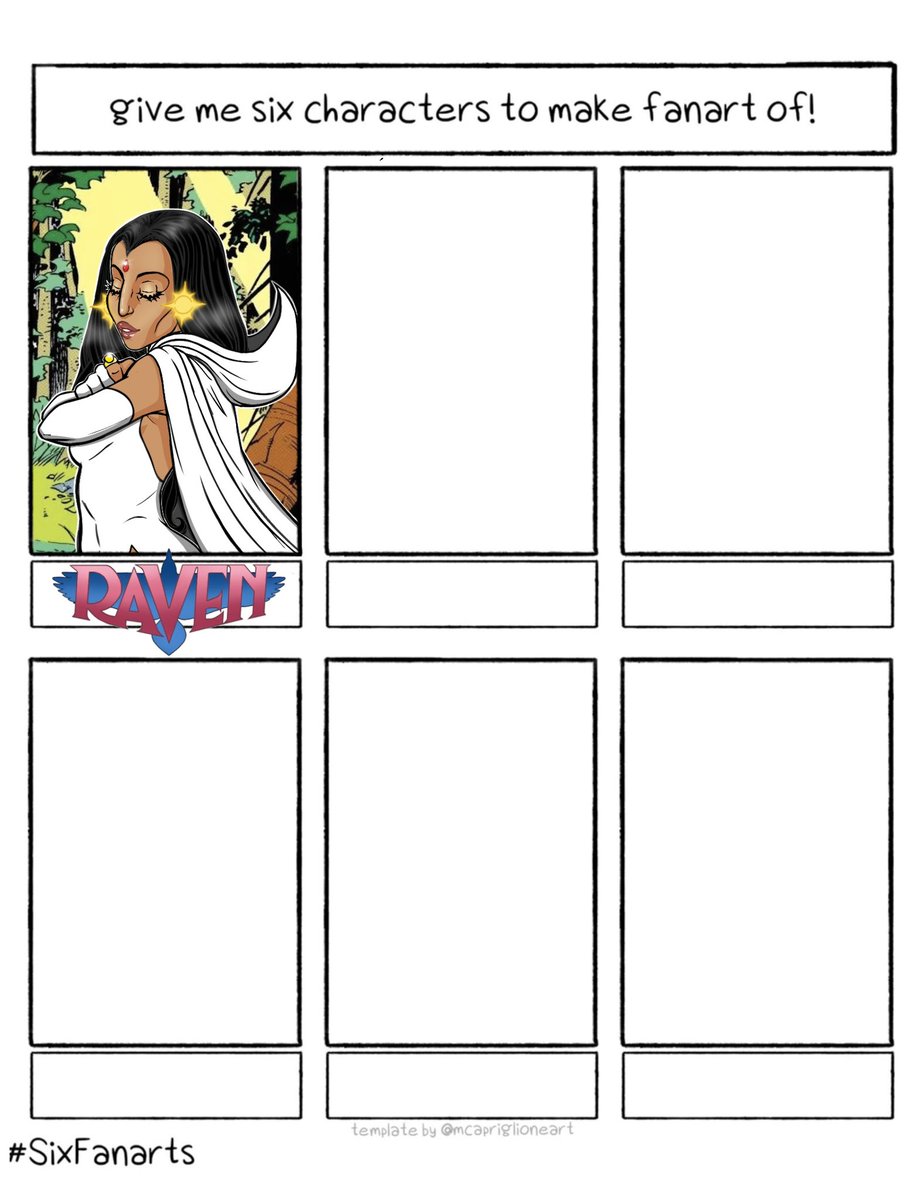 marcus🇵🇸CEO of Teen Titans tweet media