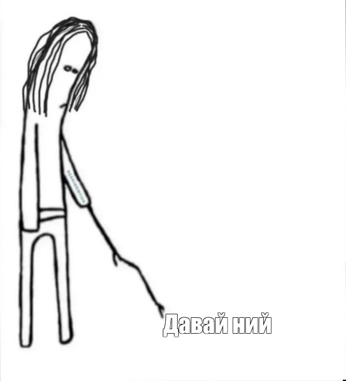 вже не державна садєржанка tweet media