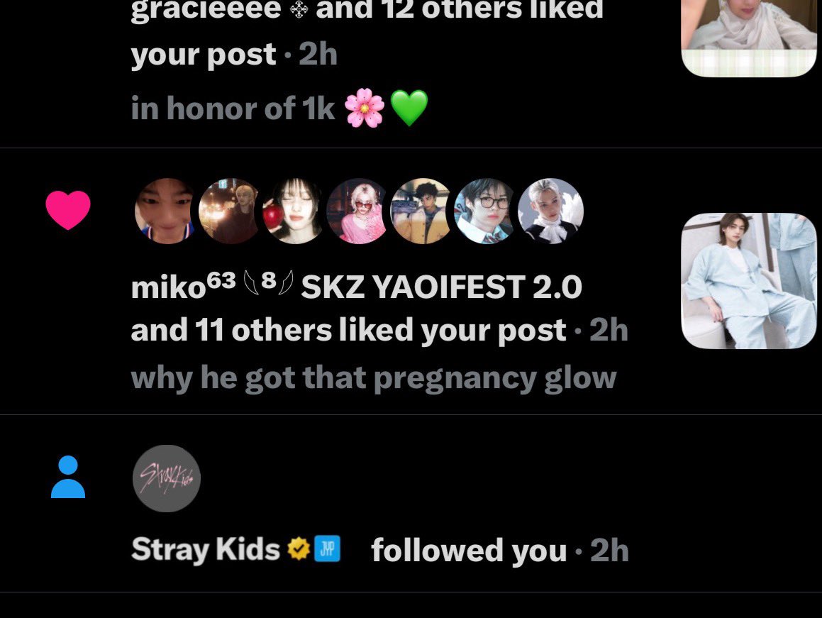 𝜗𝜚⋆₊˚ тαуℓα tweet media