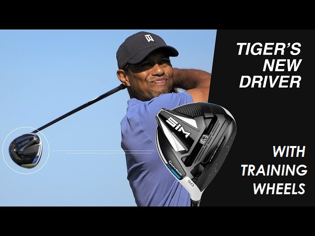 TWO PILLS: MASTERS of MEDIA MENDACITY
Tiger Woods’ private jet lands in Zurich as golfer seeks help: report mercurynews.com/2026/04/06/tig…
The Hoffler Klinik?