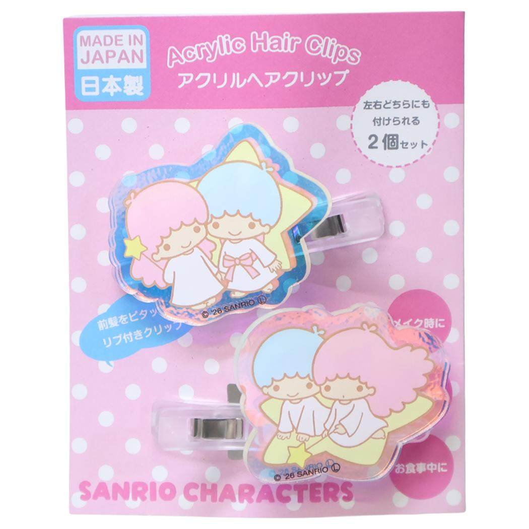 キキララグッズ最新情報 Kiki＆Lala (@kikirara_goods) / Posts / X