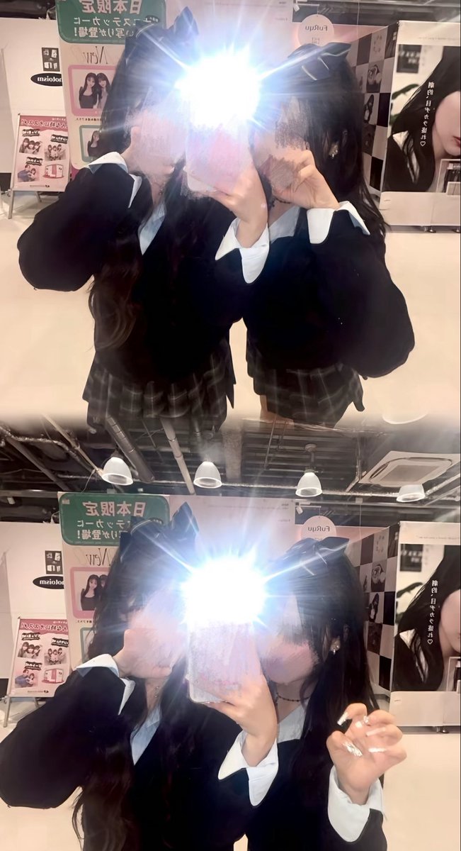 ミク tweet media