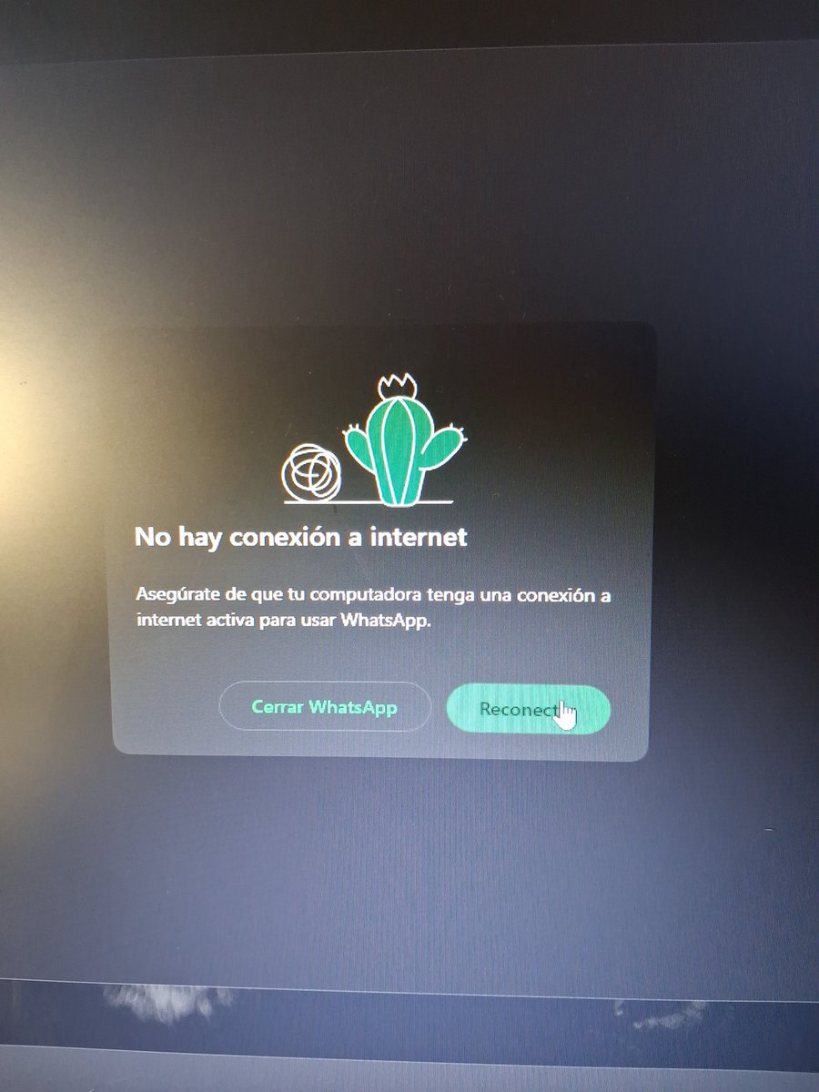hackinhome's tweet photo. @TigoPanama sin internet por San Cristóbal Juan Diaz, https://t.co/w1MgpDOYW5