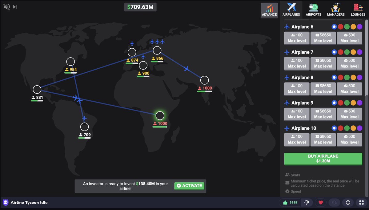 るこらび tweet media